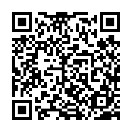 QR code for 1V 8622