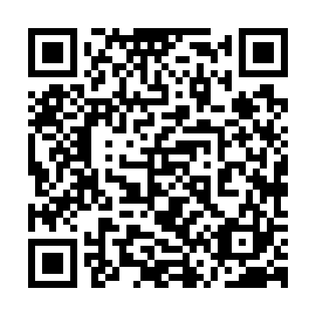 QR code for 1V 8723