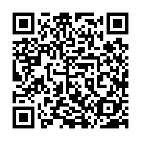 QR code for 1V 8728
