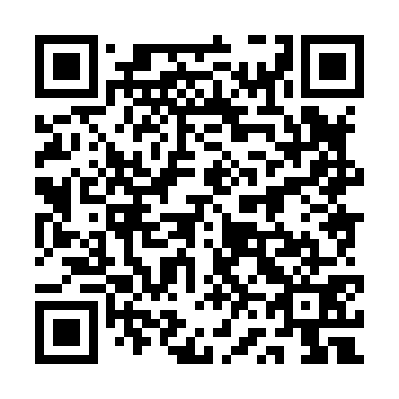 QR code for 1V 8871
