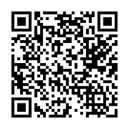 QR code for 1V 8945