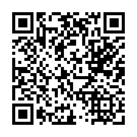 QR code for 1V 8979