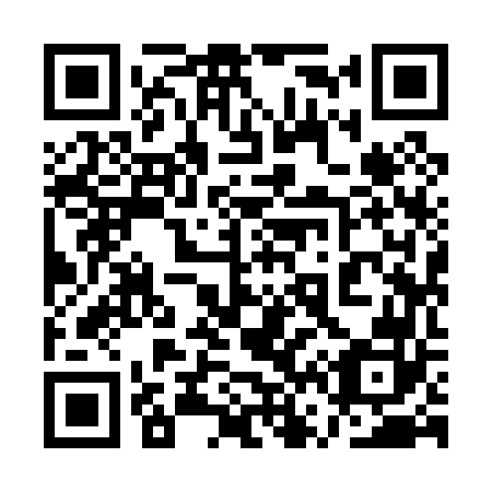 QR code for 1V 9062