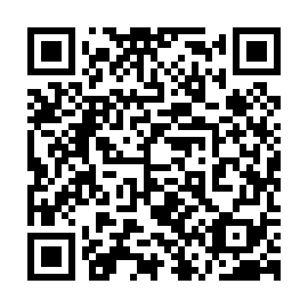QR code for 1V 9079