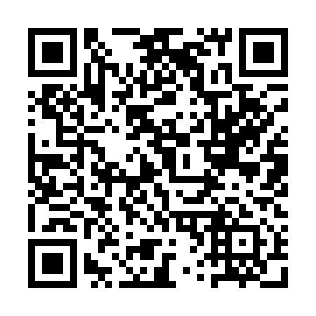 QR code for 1V 9111