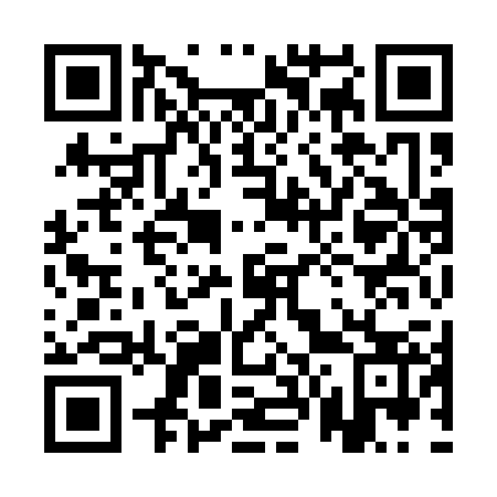 QR code for 1V 9123