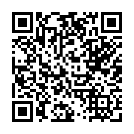 QR code for 1V 9360