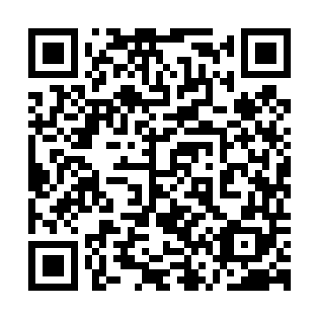 QR code for 1V 9448
