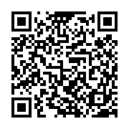 QR code for 1V 9473