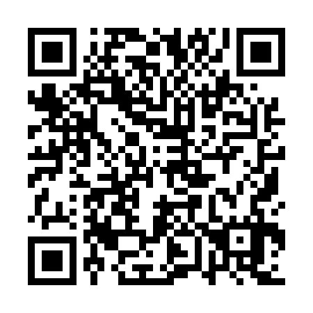 QR code for 1V 9537