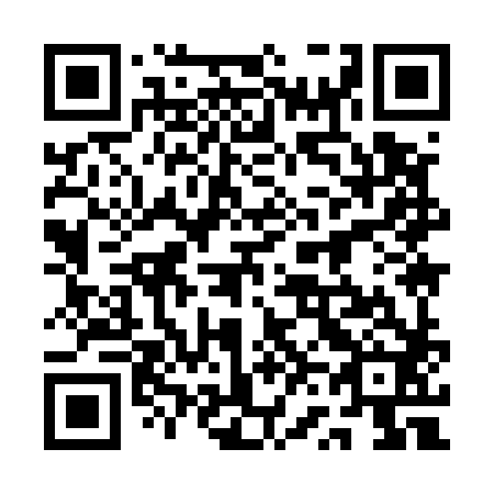 QR code for 1V 9582