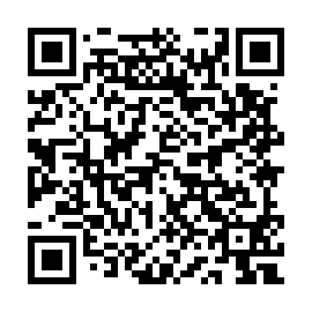 QR code for 1V 9590