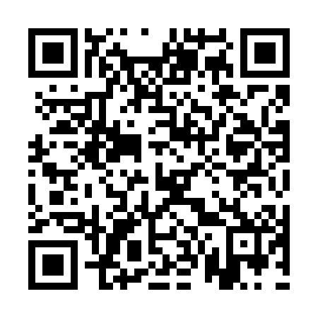 QR code for 1V 9602