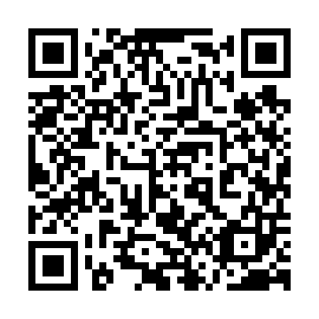 QR code for 1V 9603