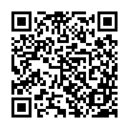 QR code for 1V 9742