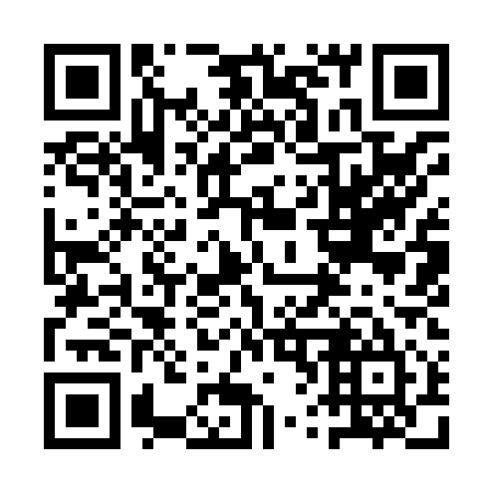 QR code for 1V 9815