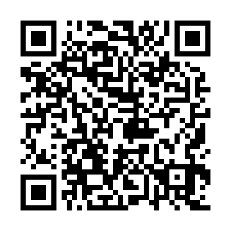 QR code for 1V 9833