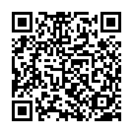 QR code for 1V 9868