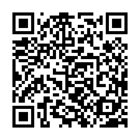 QR code for 1V0069