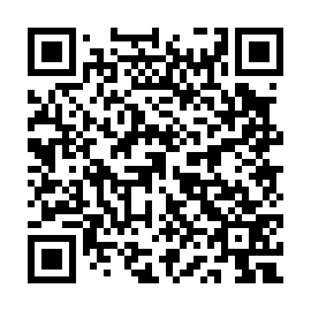 QR code for plate 1V 0073