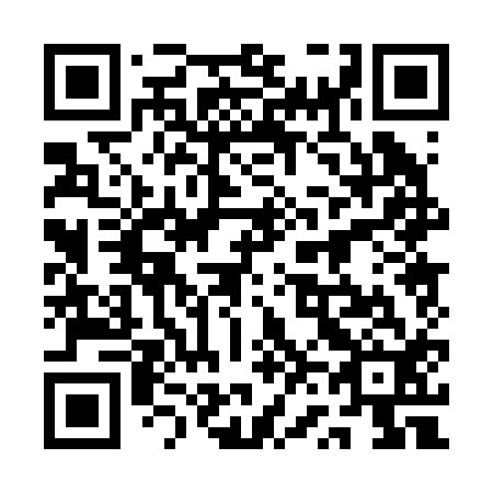 QR code for 1V0212