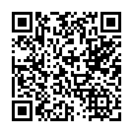 QR code for 1V0257