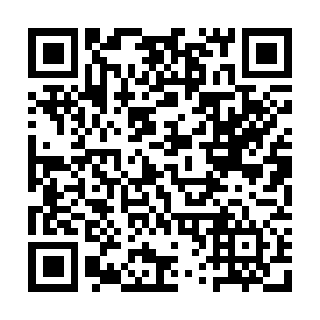 QR code for 1V0374