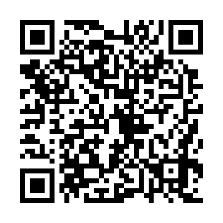 QR code for 1V0378