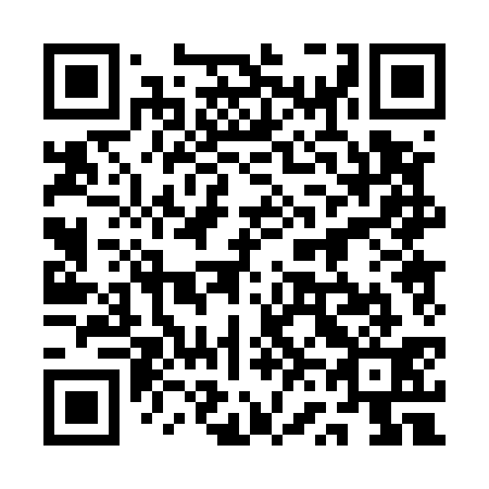 QR code for plate 1V 0531