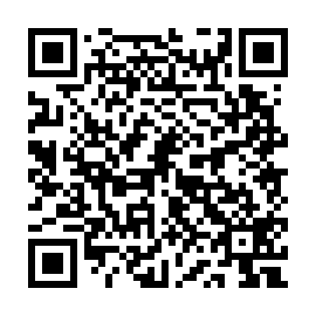 QR code for 1V0719