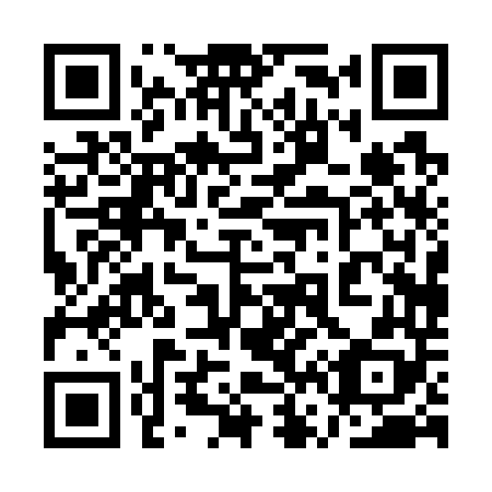 QR code for plate 1V 0748
