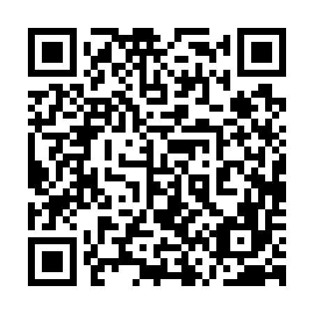 QR code for plate 1V 0756