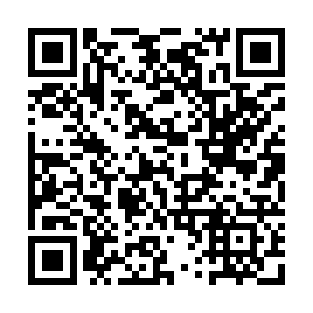QR code for 1V0923