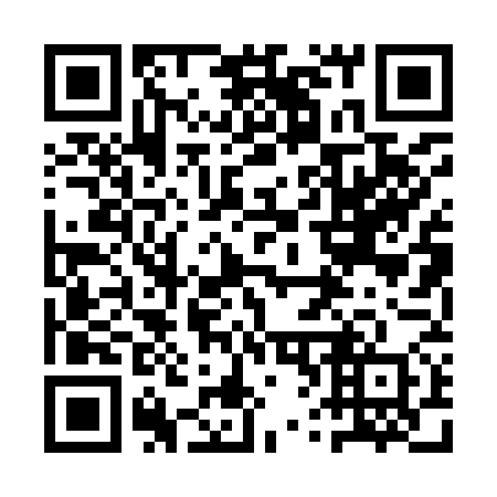 QR code for plate 1V 0970