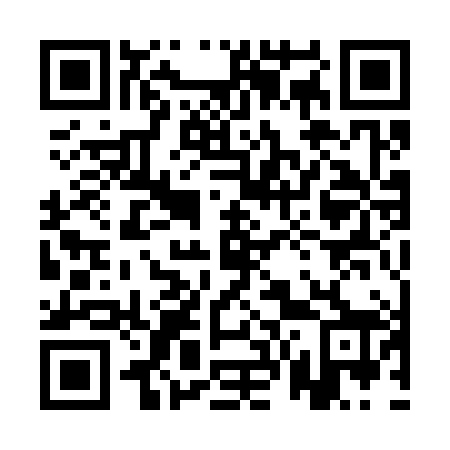 QR code for plate 1V 1388