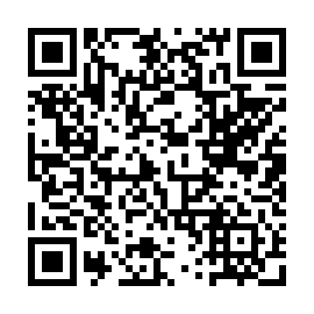 QR code for 1V1641