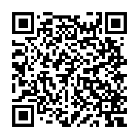 QR code for 1V1749