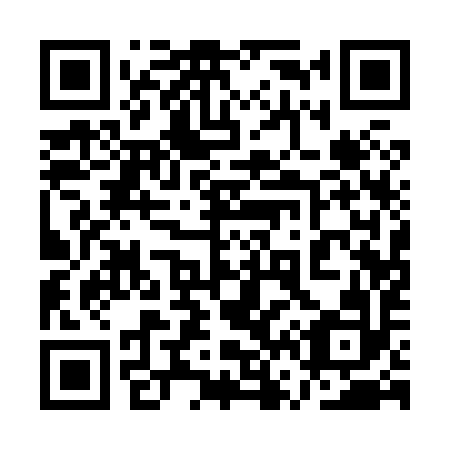 QR code for 1V1892