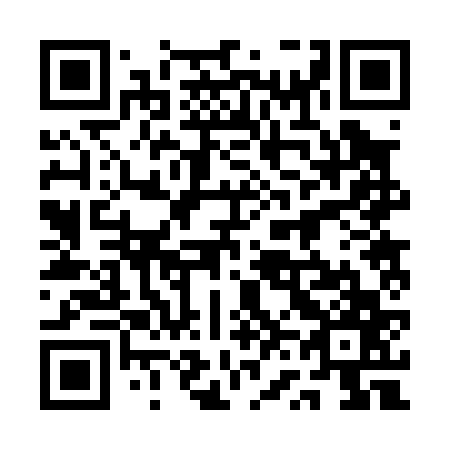 QR code for plate 1V 2067