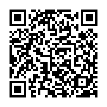 QR code for plate 1V 2069