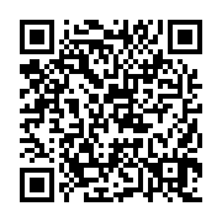 QR code for plate 1V 2144