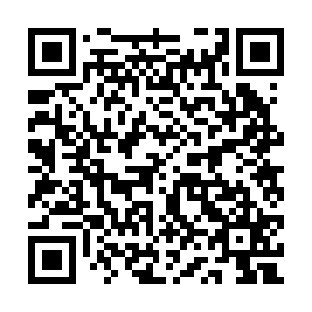 QR code for plate 1V 2225
