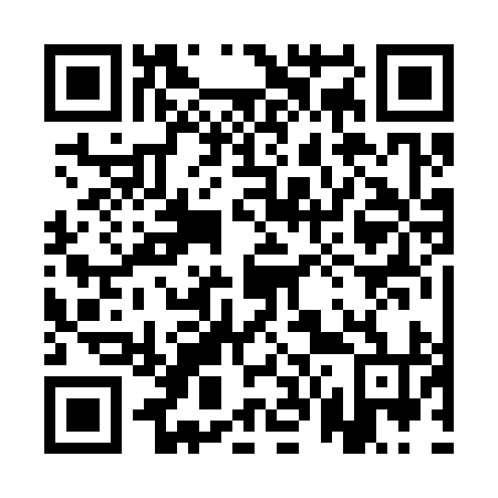 QR code for 1V2394