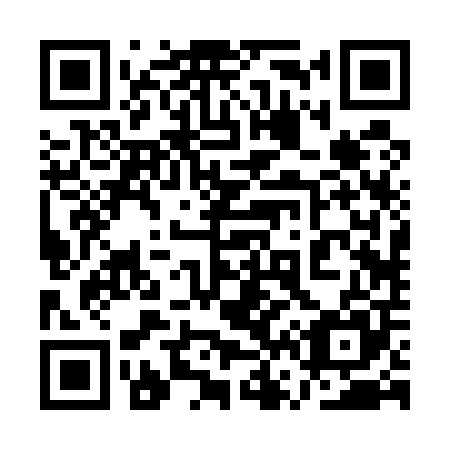 QR code for 1V2505