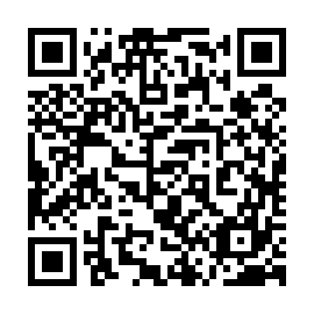 QR code for 1V2577
