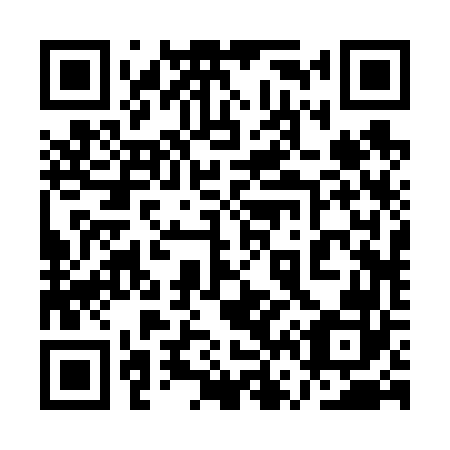 QR code for 1V2662