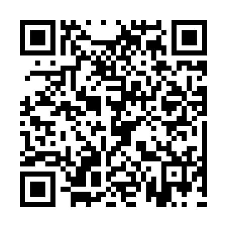 QR code for 1V2832