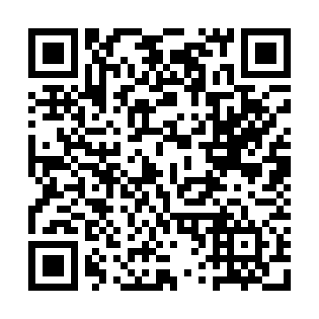 QR code for 1V3174
