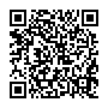 QR code for 1V3357