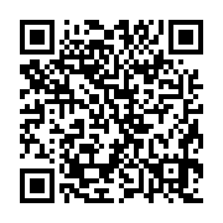 QR code for 1V3575
